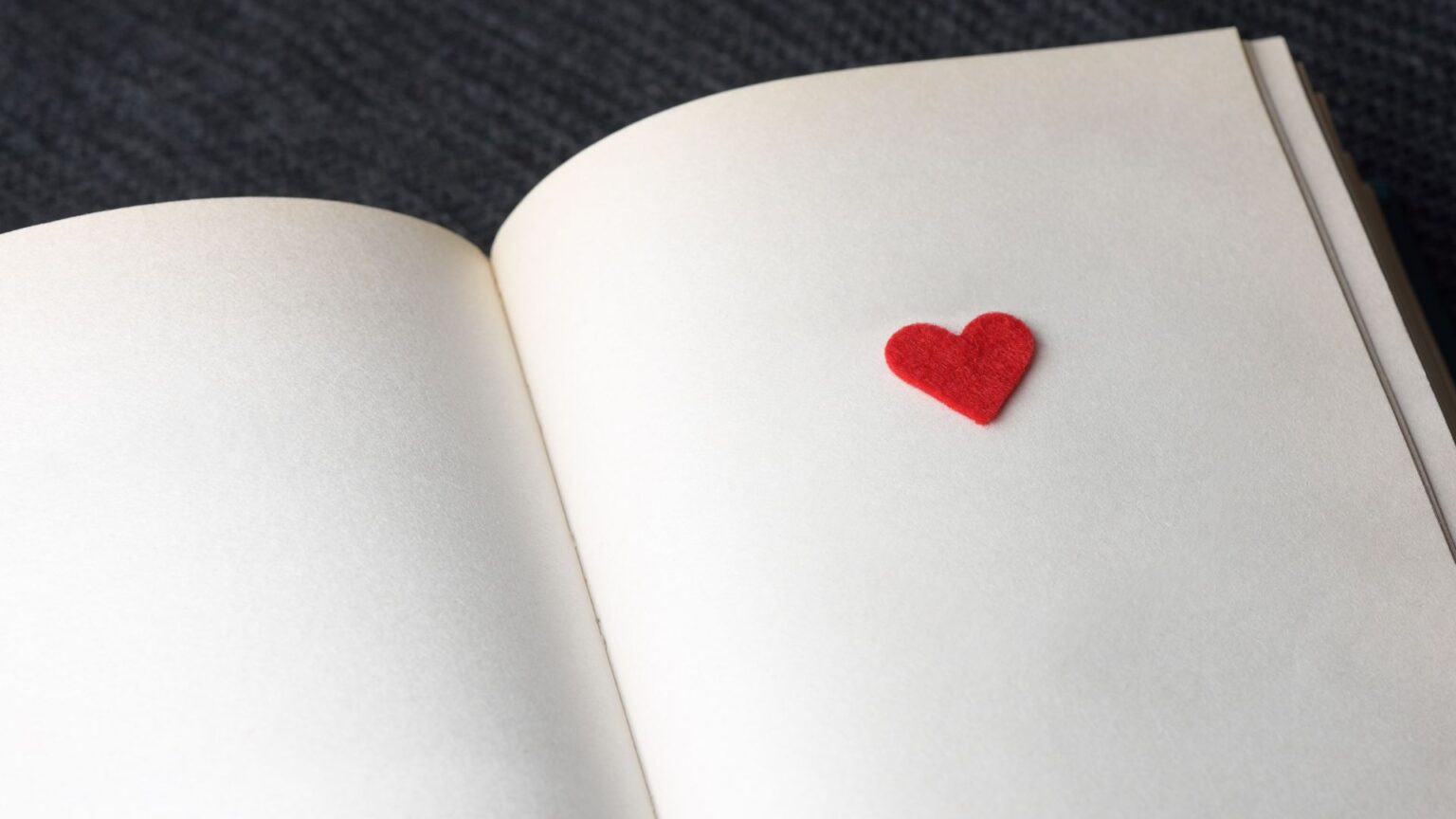 Cover image for the article ‘Love Without Love: Relationship as a Lie’.